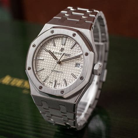 ap royal oak watches